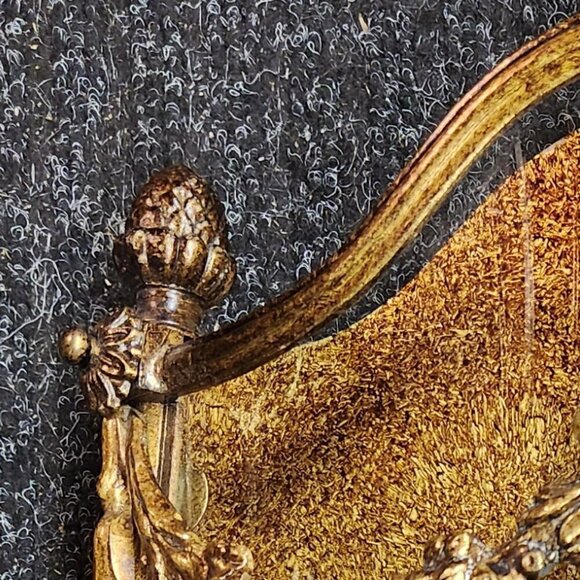 Metropolitan Collection Wall Sconces - Picture 13 of 13